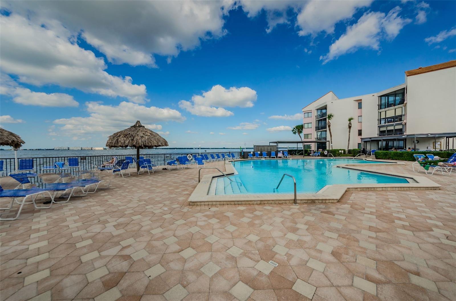 5541 PUERTA DEL SOL BLVD S #313 — photo 64