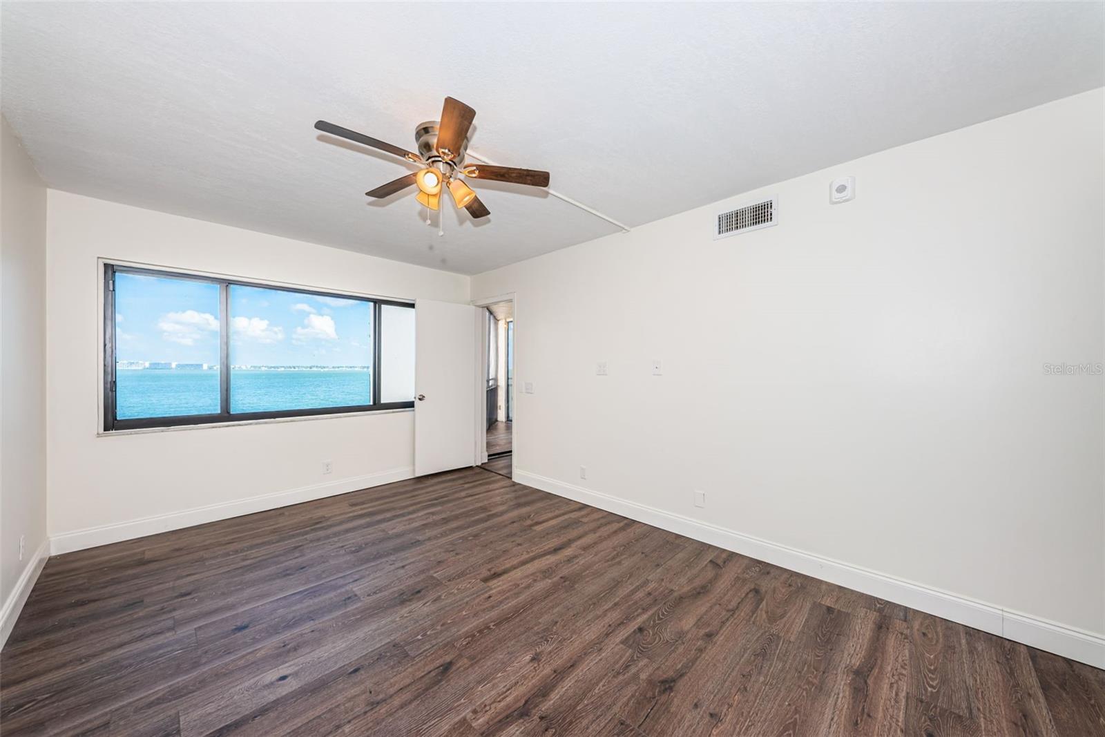 5541 PUERTA DEL SOL BLVD S #313 — photo 31