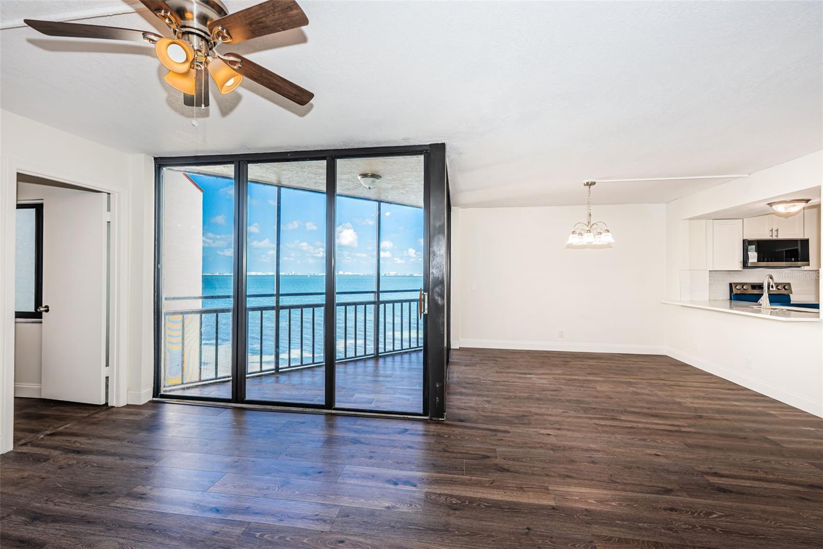 5541 PUERTA DEL SOL BLVD S #313 — photo 11