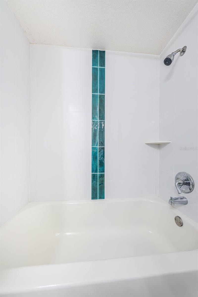 5541 PUERTA DEL SOL BLVD S #313 — photo 41