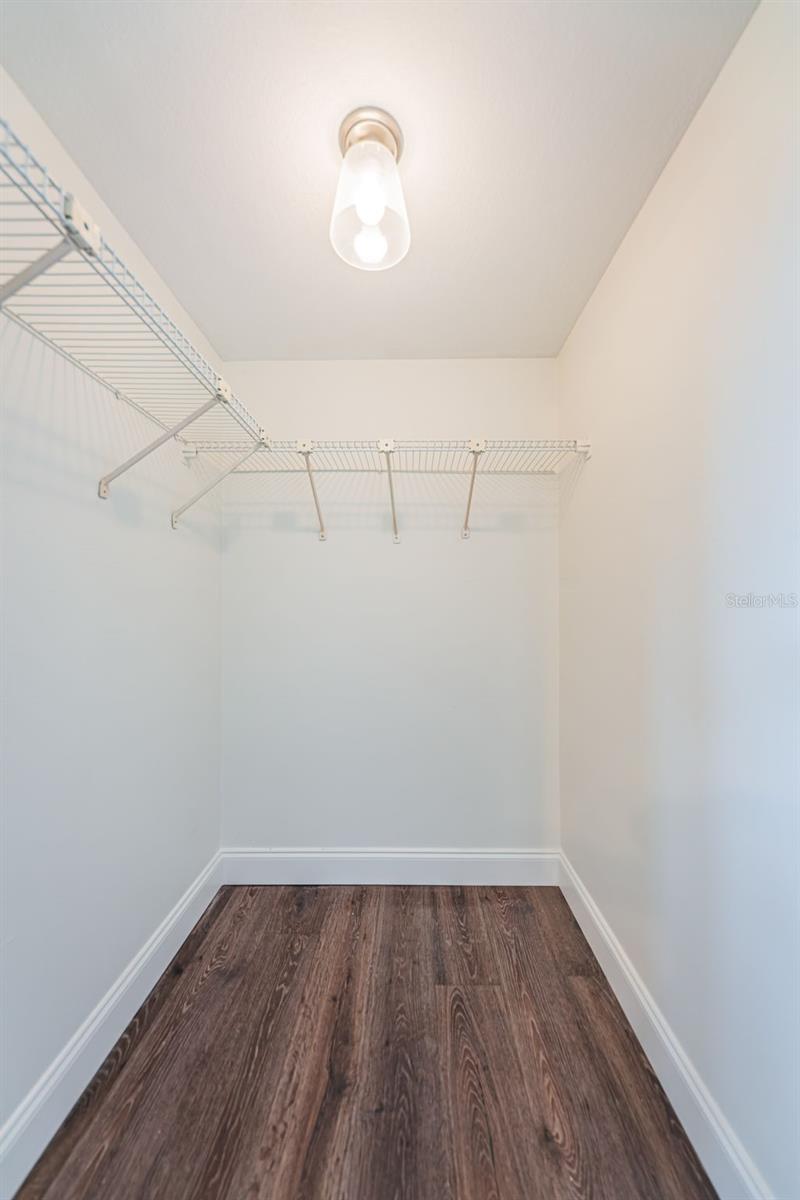 5541 PUERTA DEL SOL BLVD S #313 — photo 38