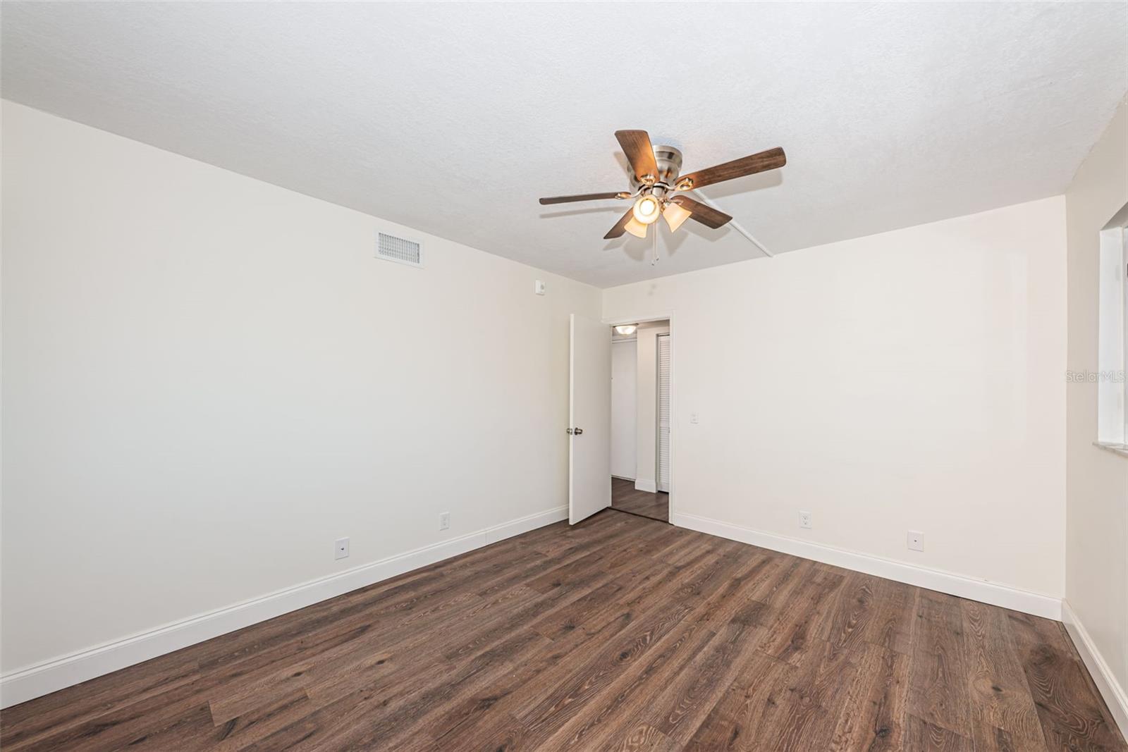 5541 PUERTA DEL SOL BLVD S #313 — photo 39