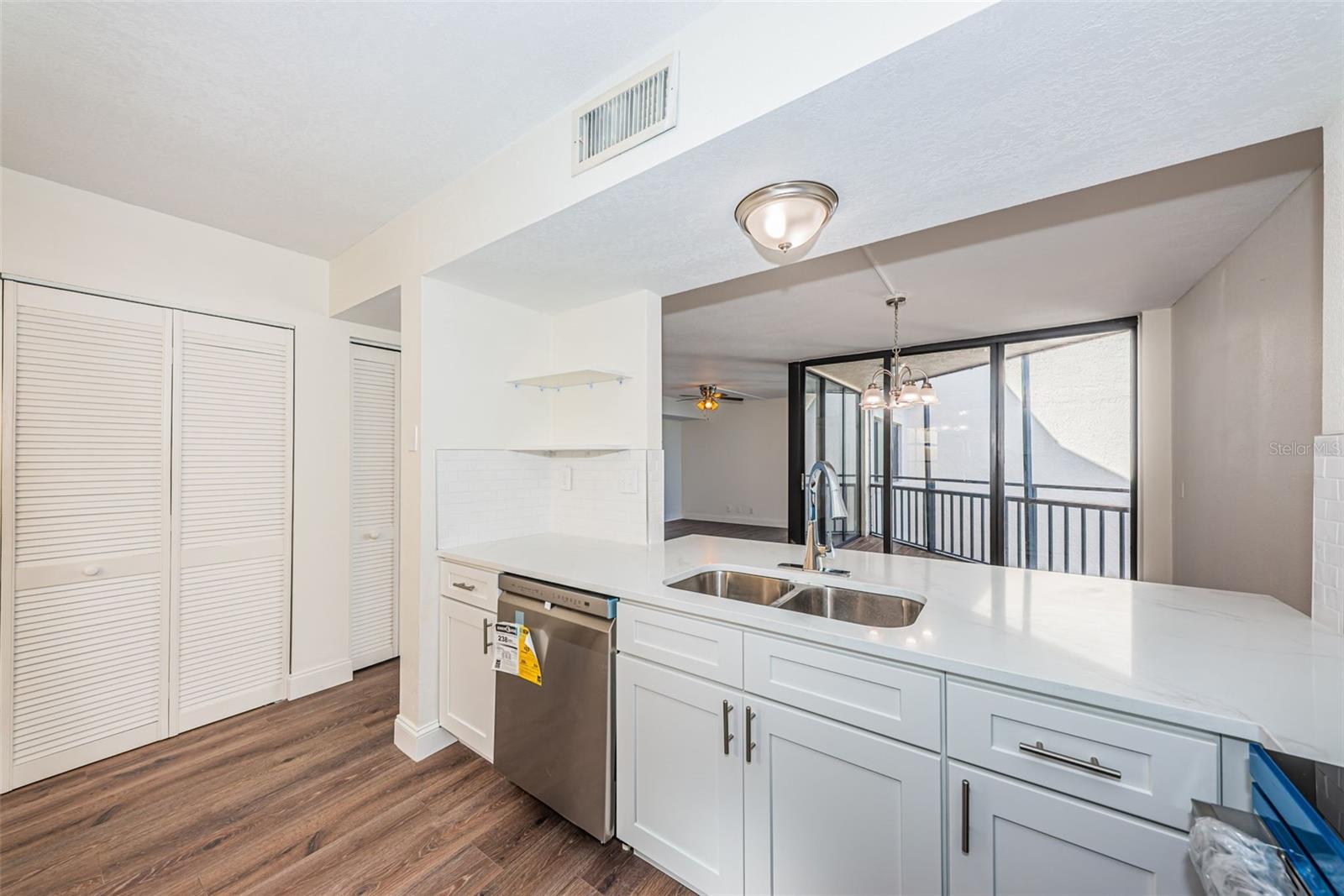 5541 PUERTA DEL SOL BLVD S #313 — photo 25