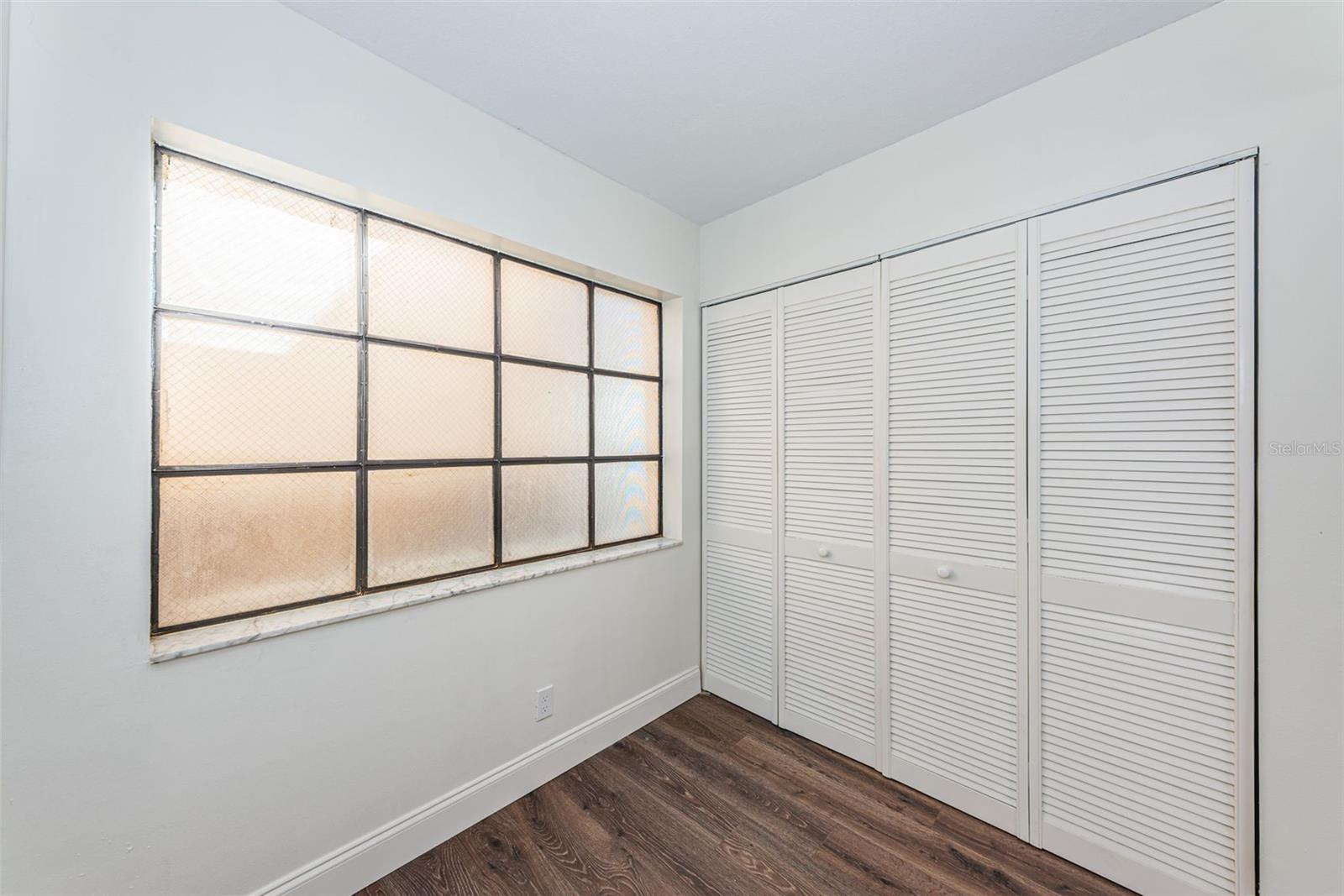 5541 PUERTA DEL SOL BLVD S #313 — photo 28