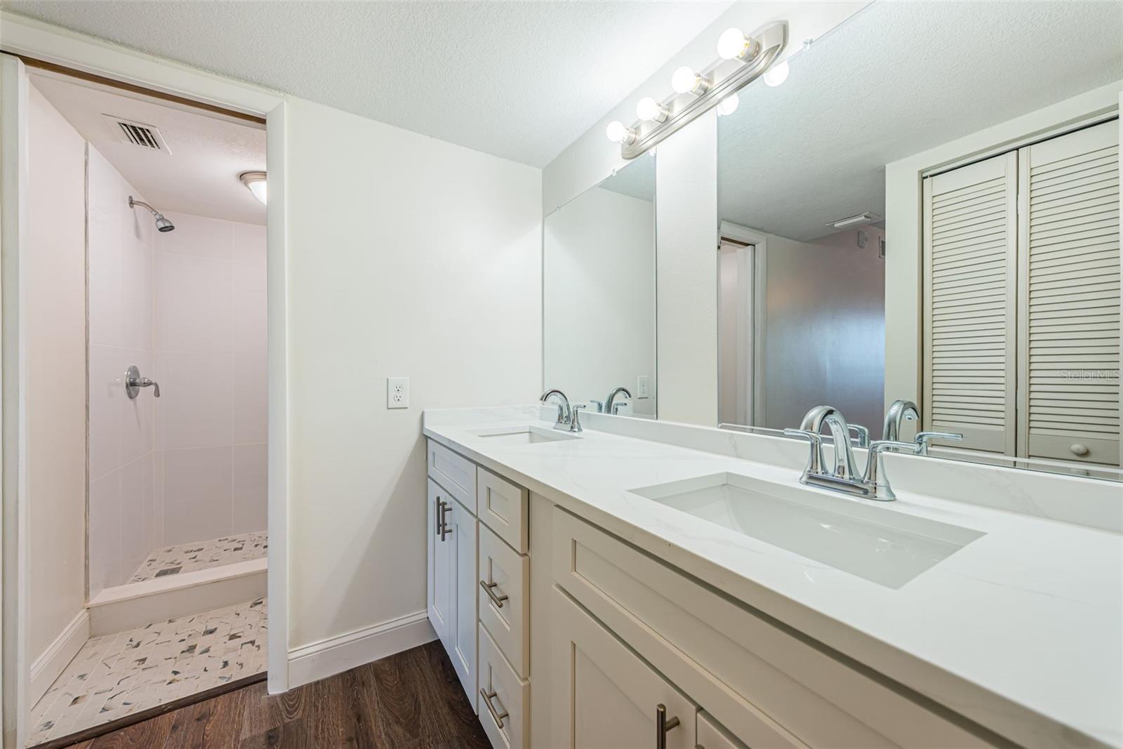 5541 PUERTA DEL SOL BLVD S #313 — photo 34