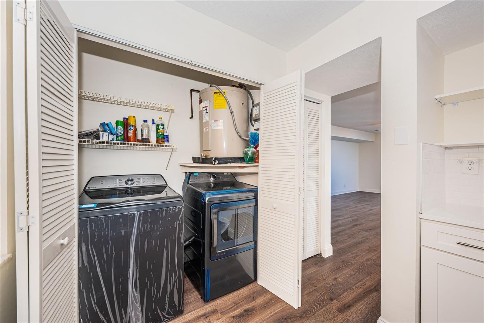 5541 PUERTA DEL SOL BLVD S #313 — photo 42