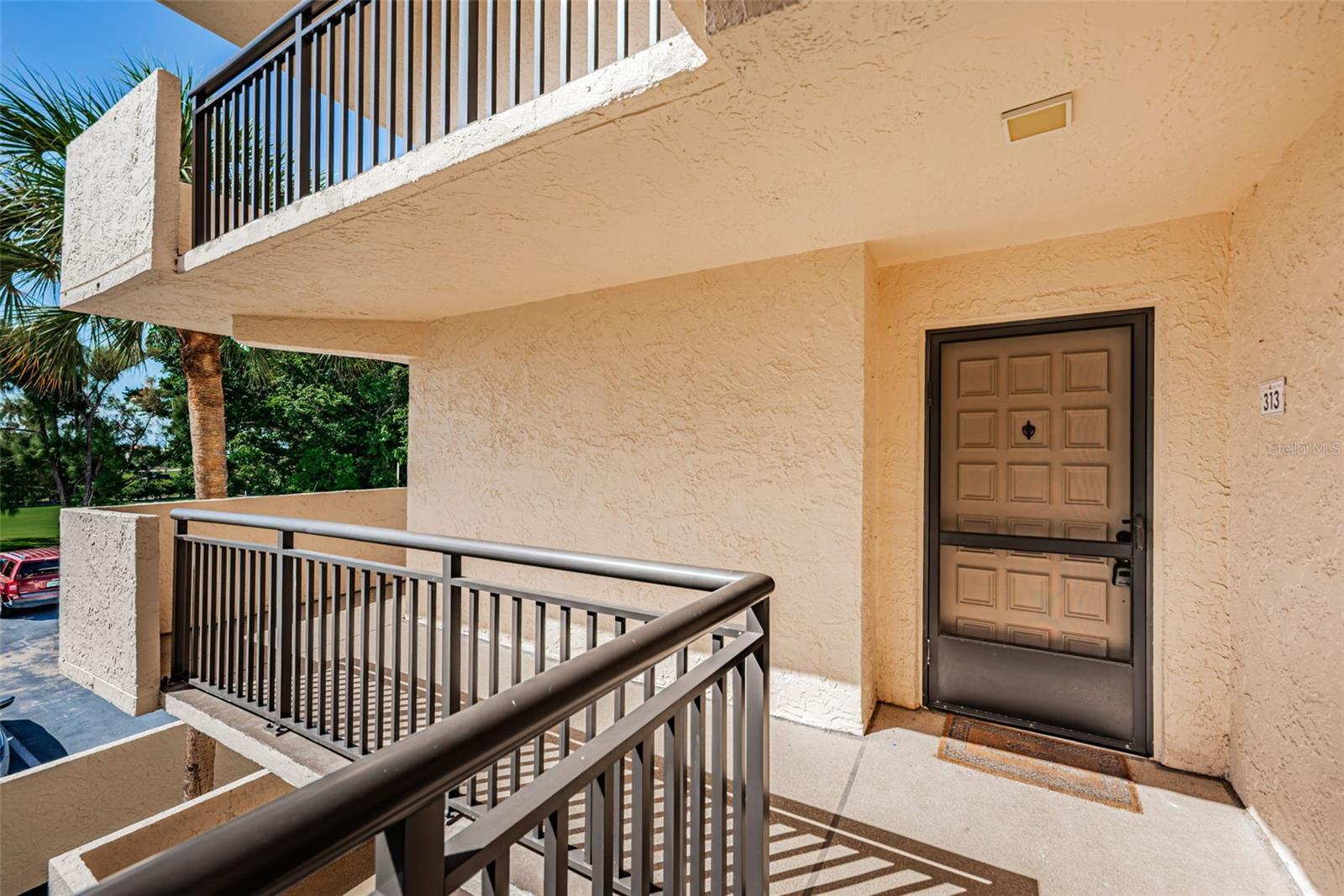 5541 PUERTA DEL SOL BLVD S #313 — photo 18