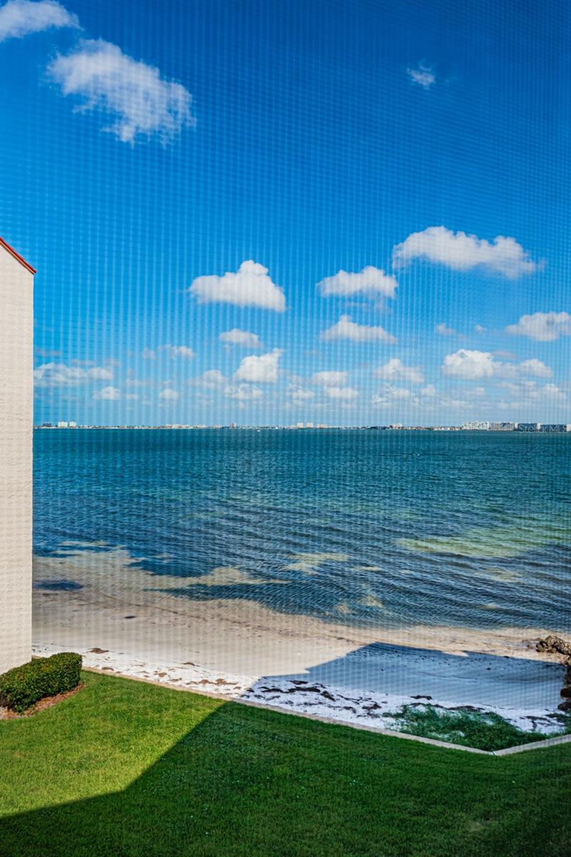 5541 PUERTA DEL SOL BLVD S #313 — photo 19