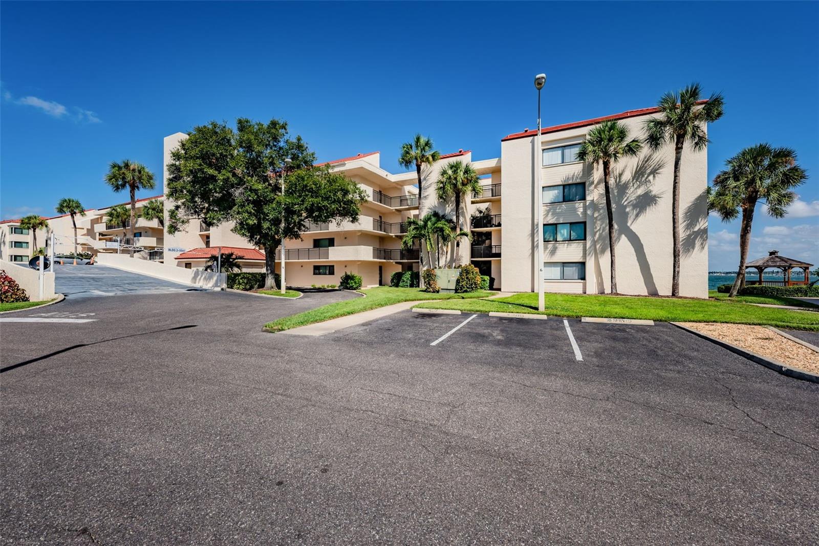 5541 PUERTA DEL SOL BLVD S #313 — photo 17