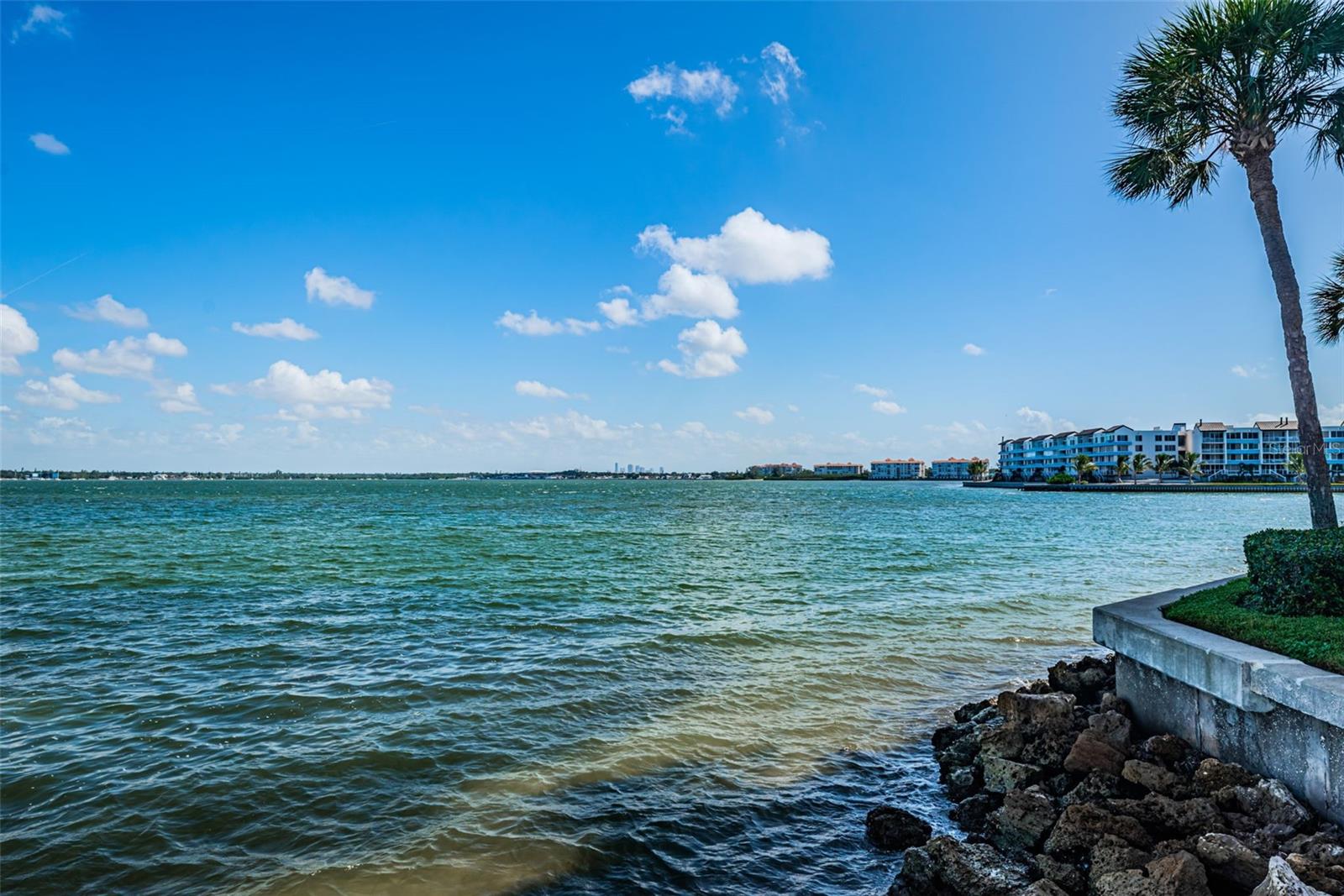 5541 PUERTA DEL SOL BLVD S #313 — photo 44
