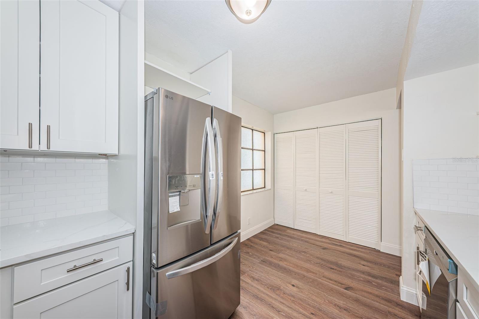 5541 PUERTA DEL SOL BLVD S #313 — photo 27