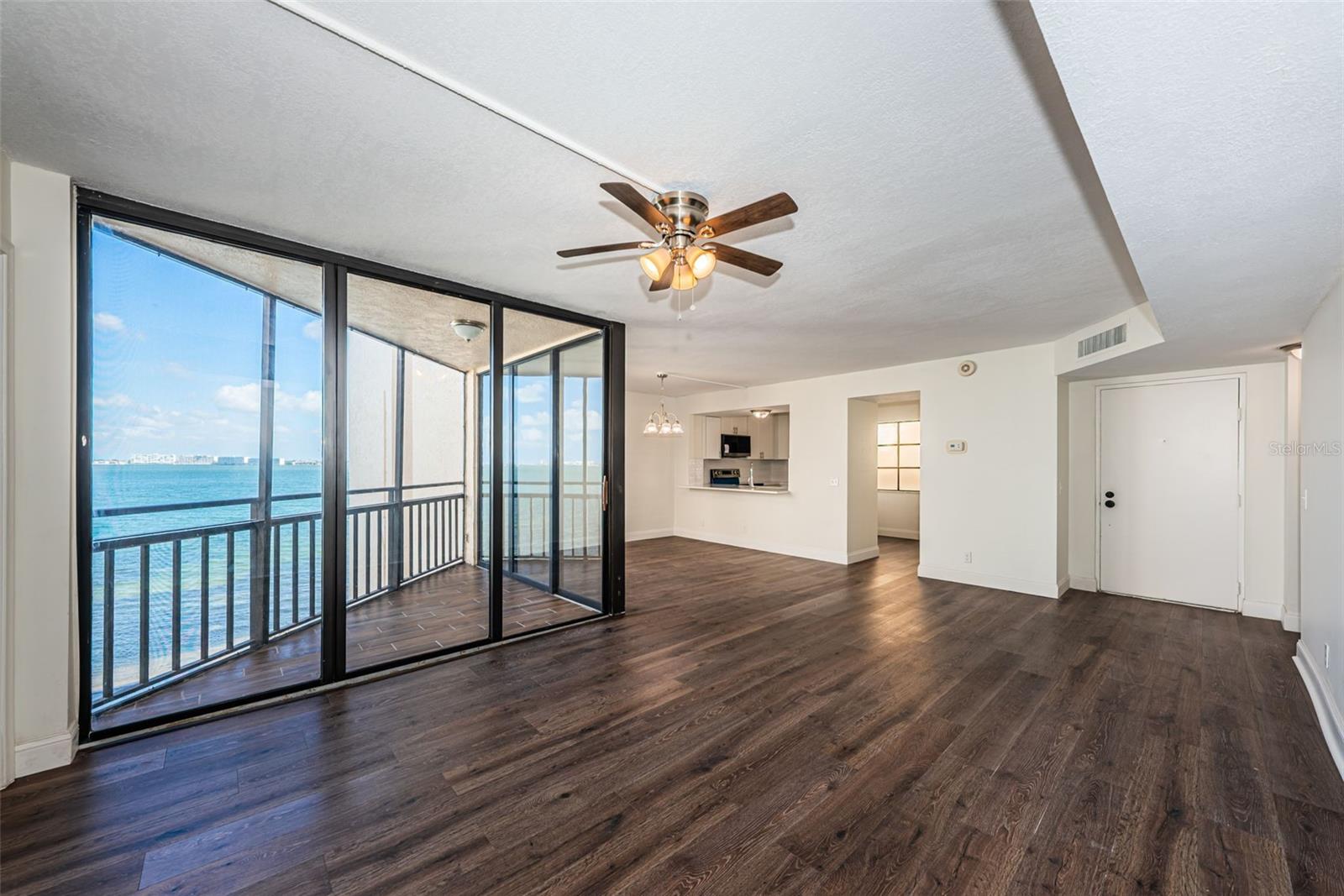 5541 PUERTA DEL SOL BLVD S #313 — photo 8