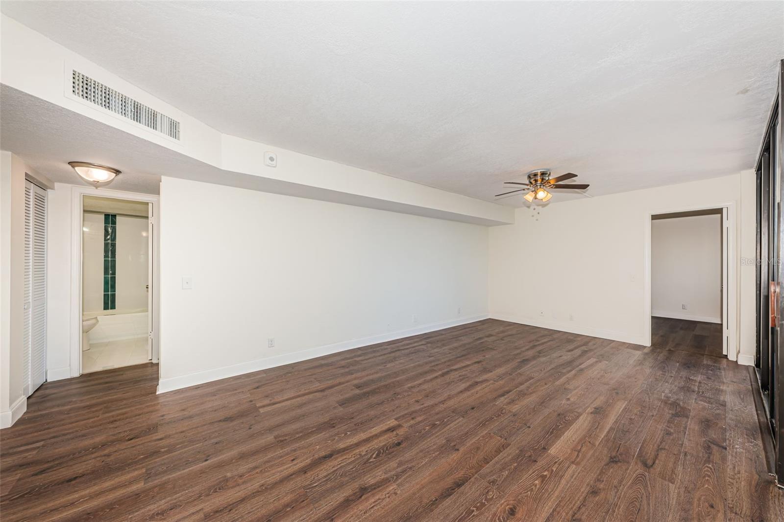 5541 PUERTA DEL SOL BLVD S #313 — photo 20