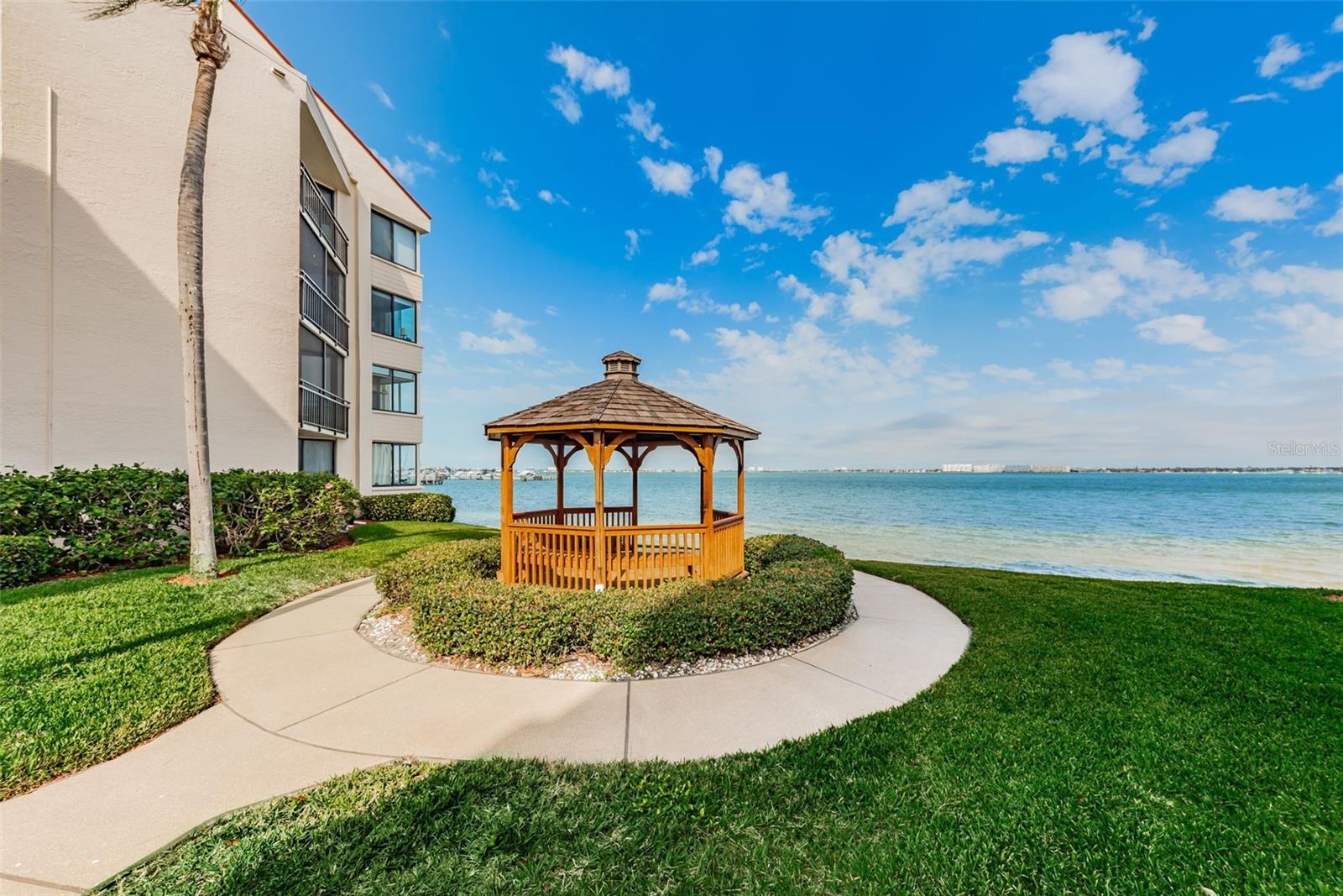 5541 PUERTA DEL SOL BLVD S #313 — photo 52