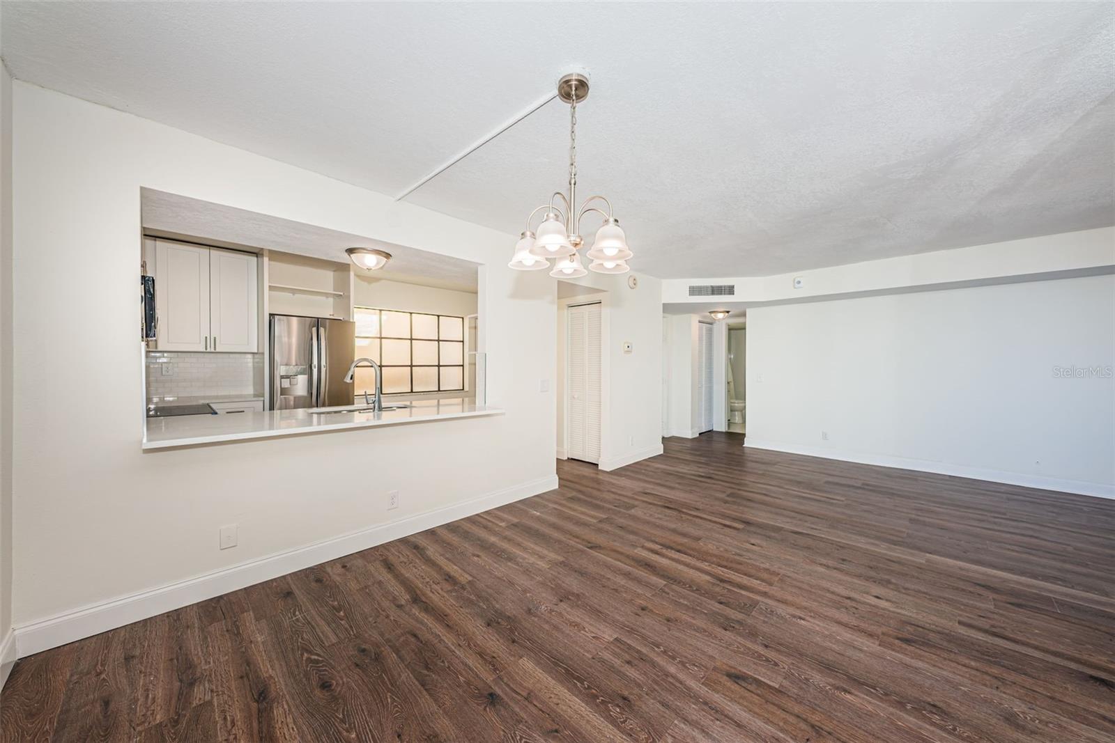 5541 PUERTA DEL SOL BLVD S #313 — photo 14