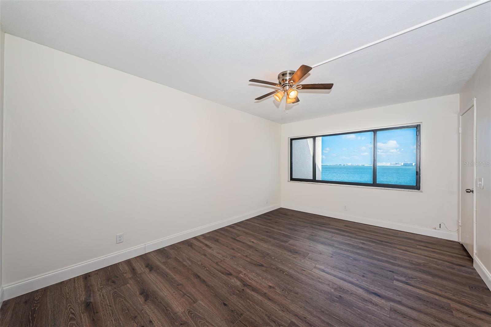 5541 PUERTA DEL SOL BLVD S #313 — photo 32