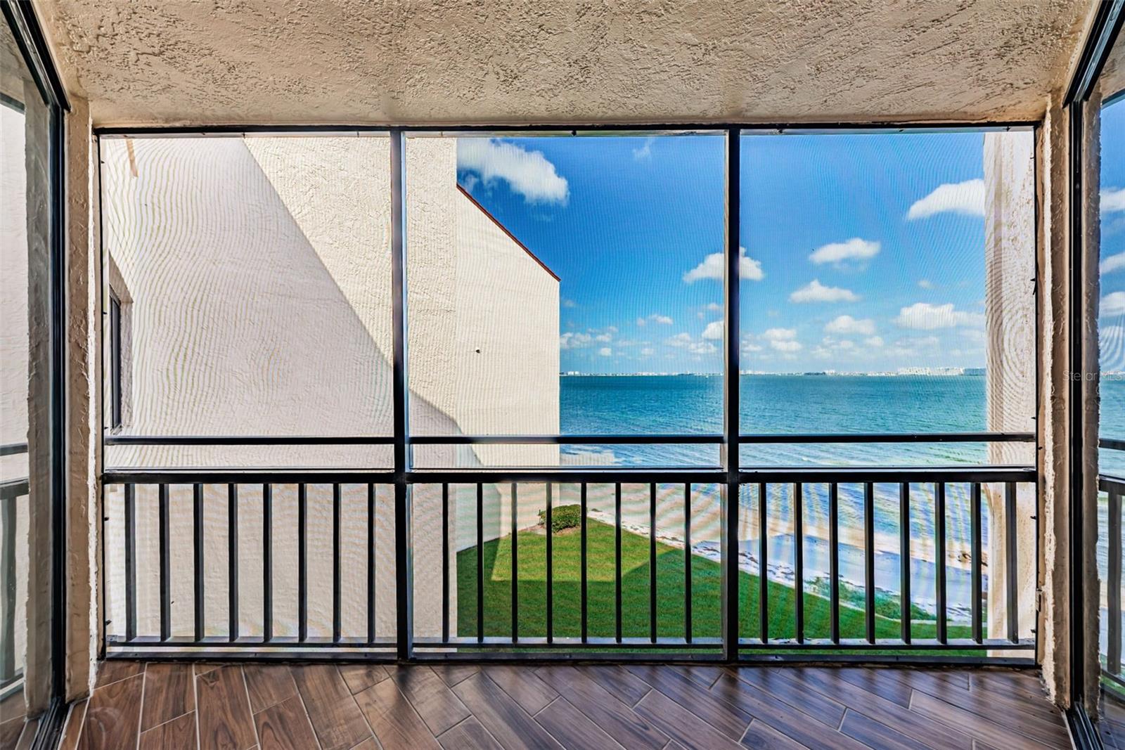 5541 PUERTA DEL SOL BLVD S #313 — photo 7