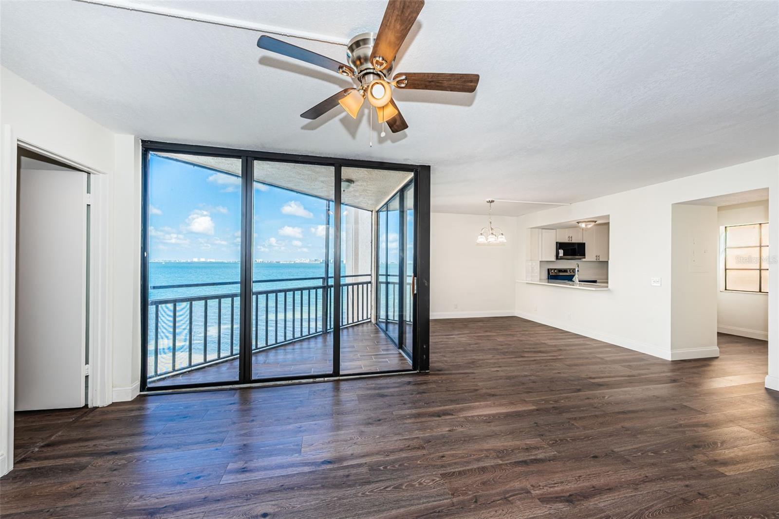 5541 PUERTA DEL SOL BLVD S #313 — photo 12