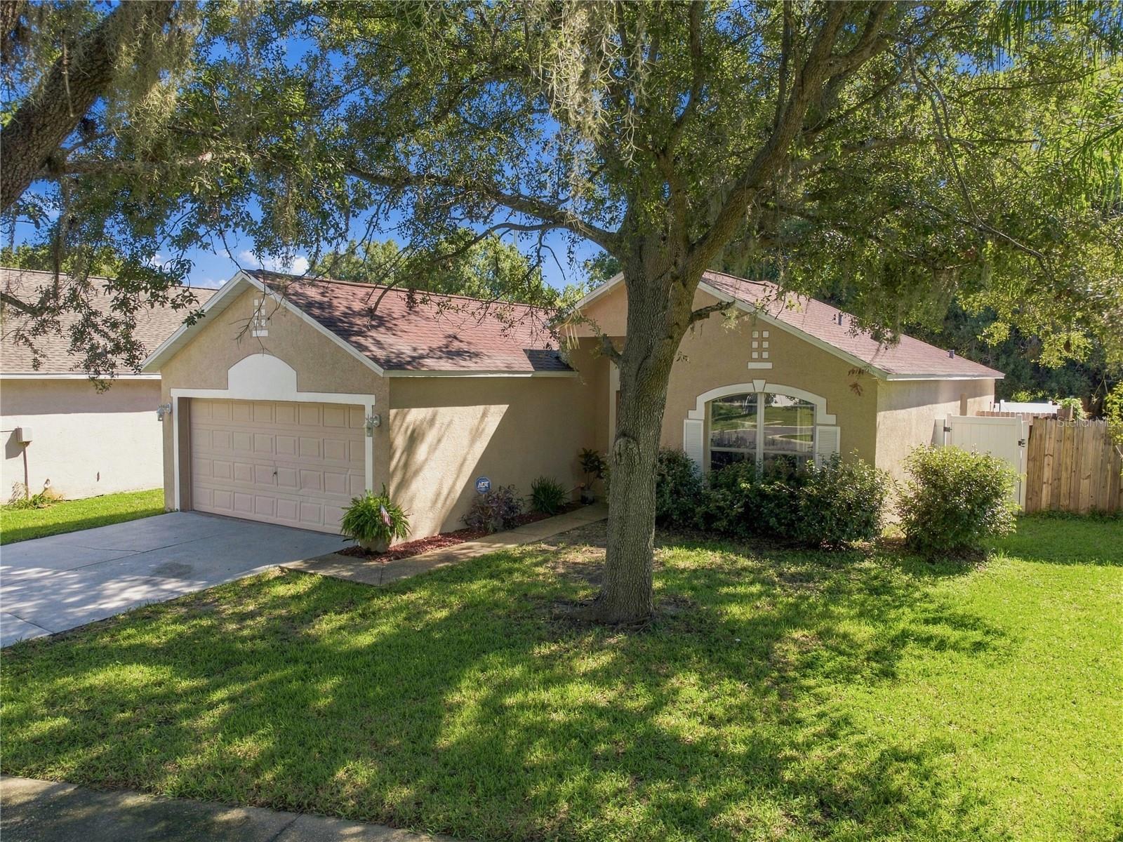 13004 WATERBOURNE DR — photo 37
