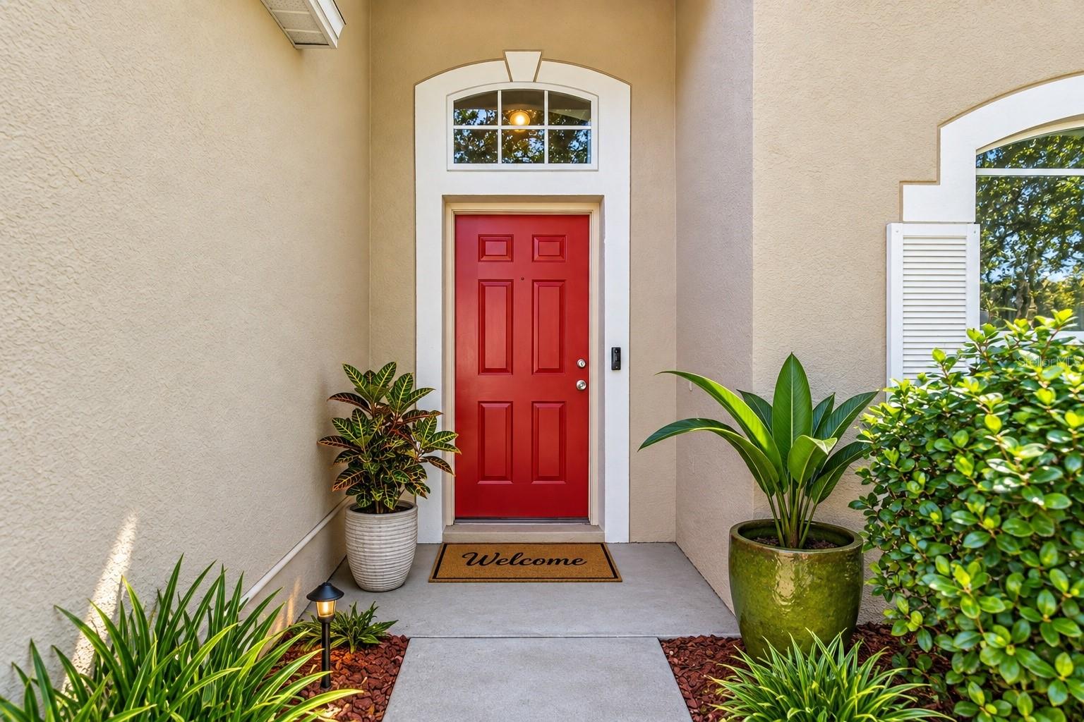 13004 WATERBOURNE DR — photo 6