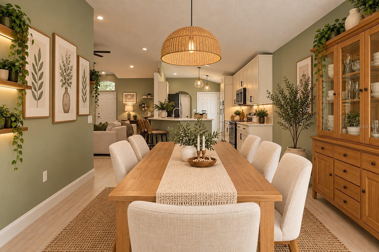 13004 WATERBOURNE DR — photo 16
