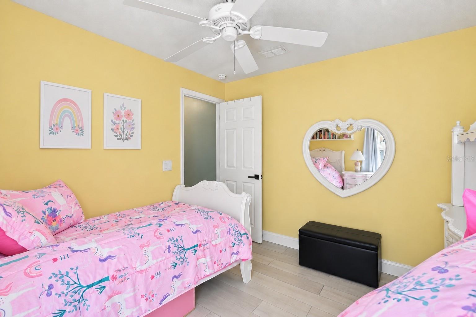 13004 WATERBOURNE DR — photo 27