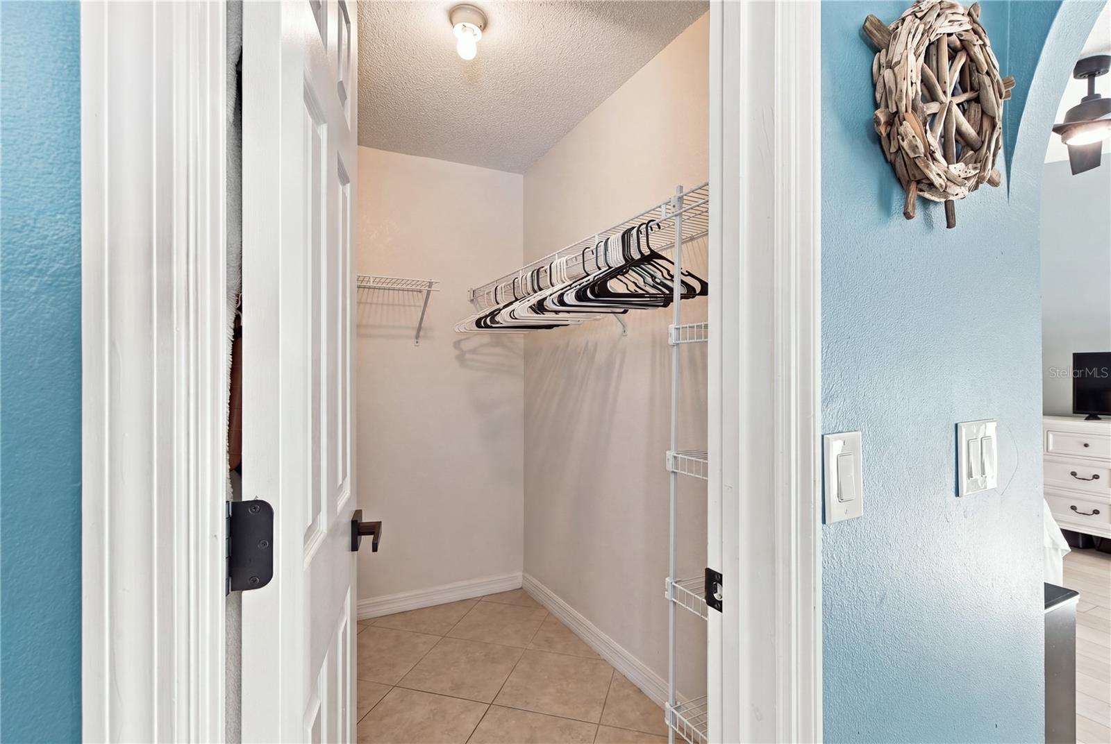 13004 WATERBOURNE DR — photo 31