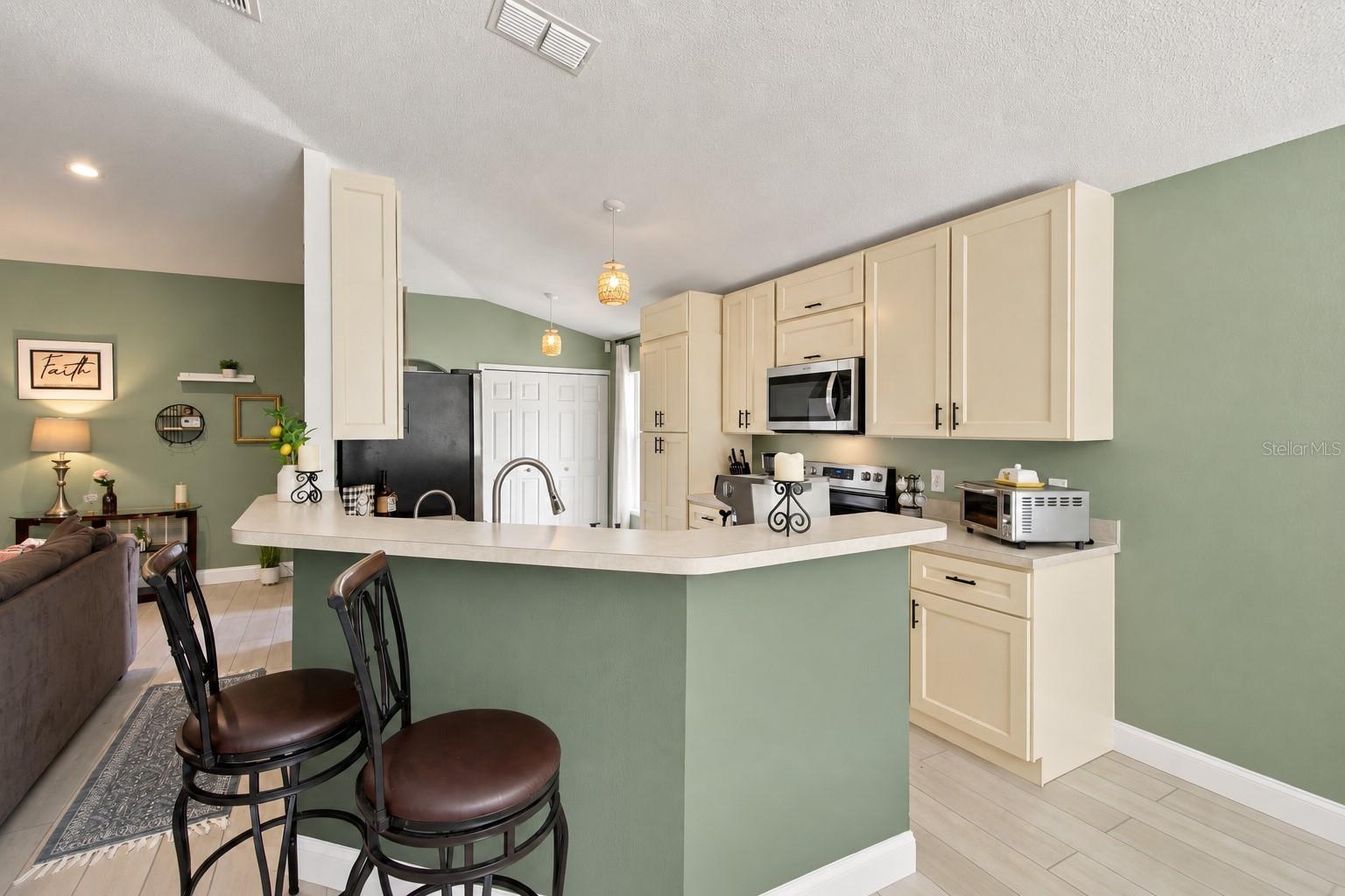 13004 WATERBOURNE DR — photo 15