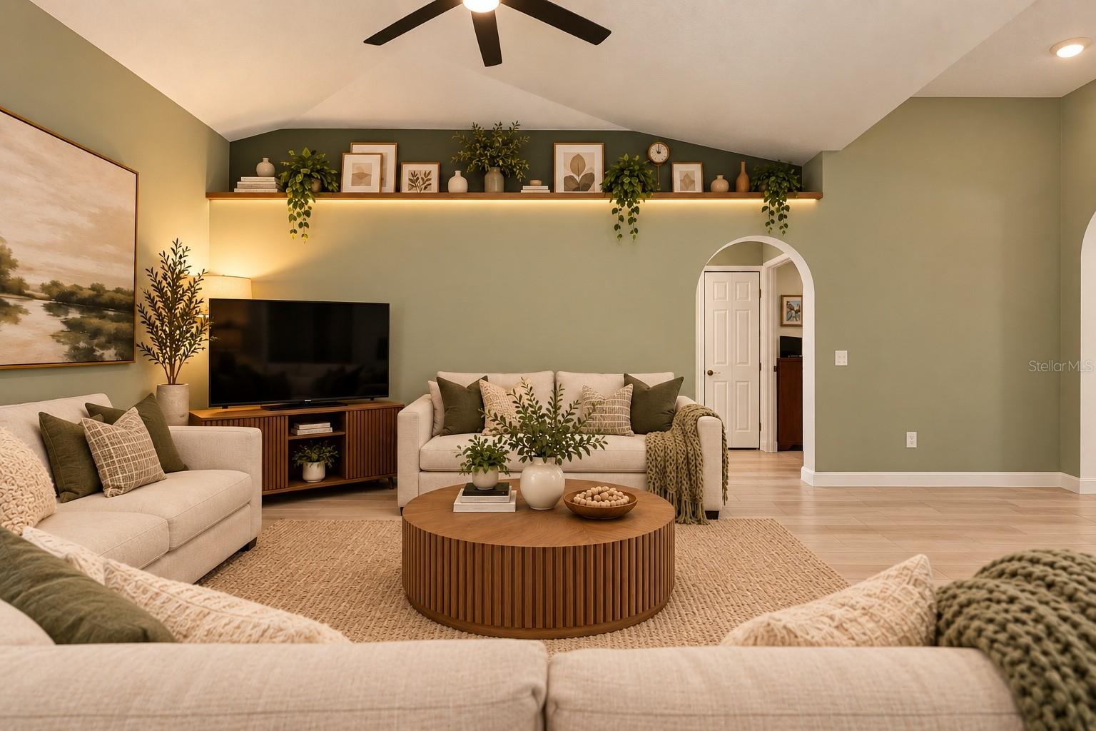 13004 WATERBOURNE DR — photo 9