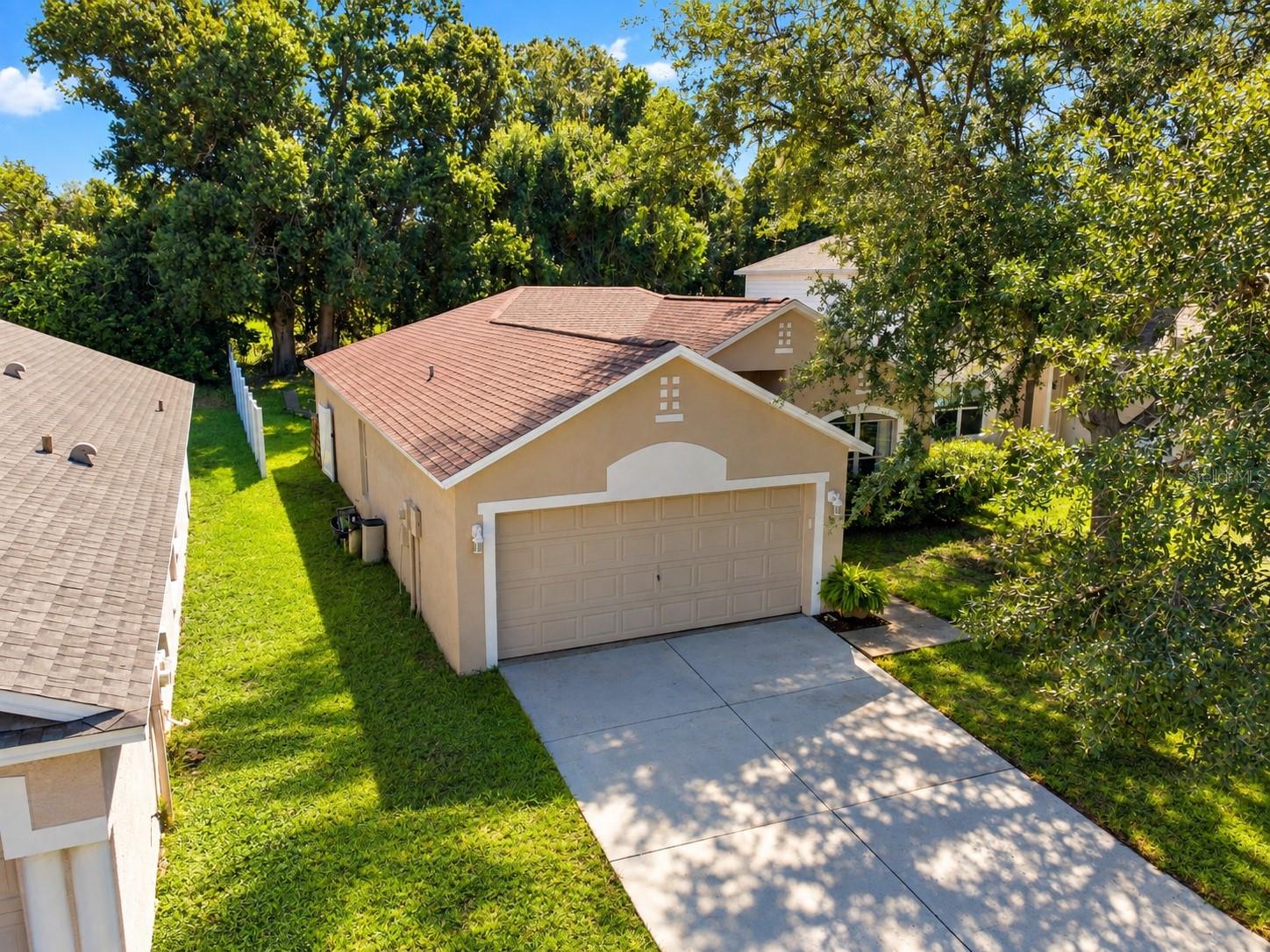 13004 WATERBOURNE DR — photo 5