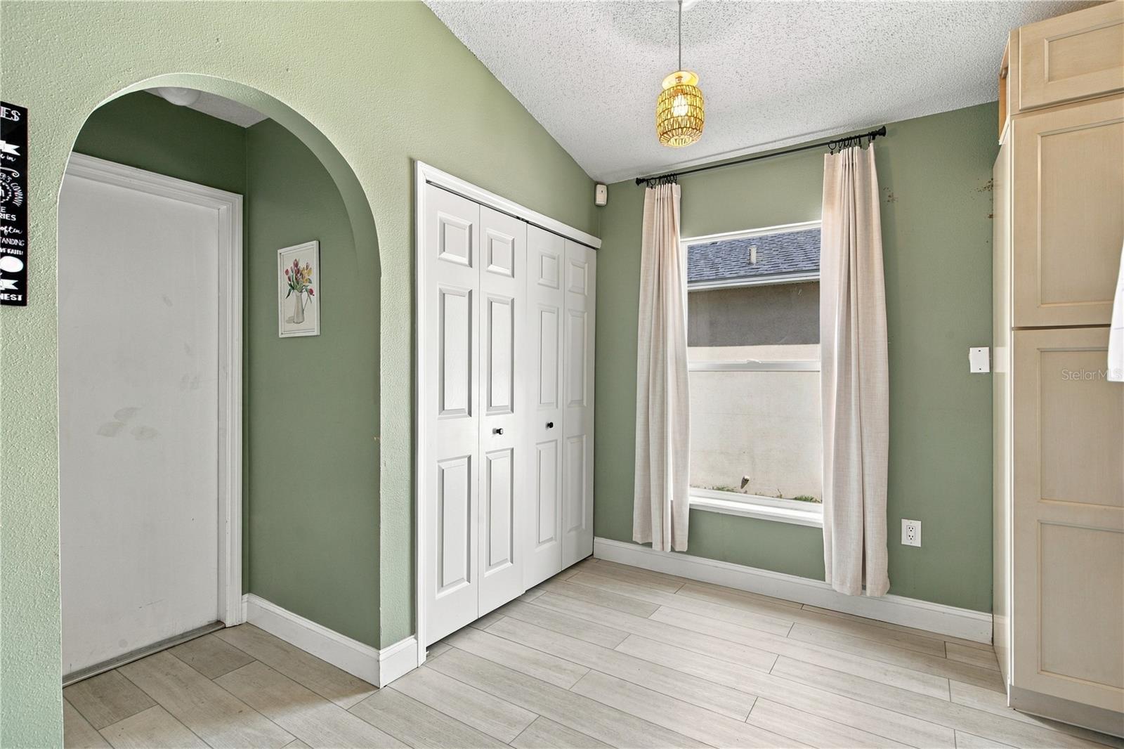 13004 WATERBOURNE DR — photo 19