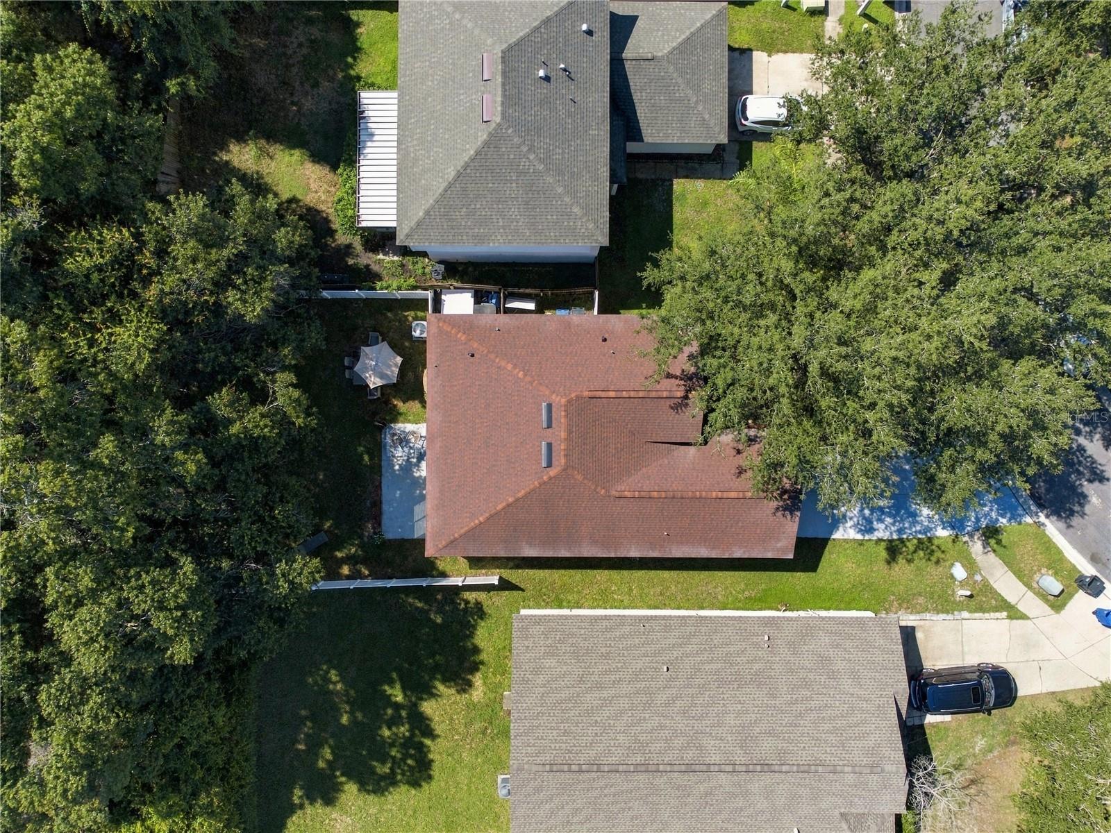 13004 WATERBOURNE DR — photo 38