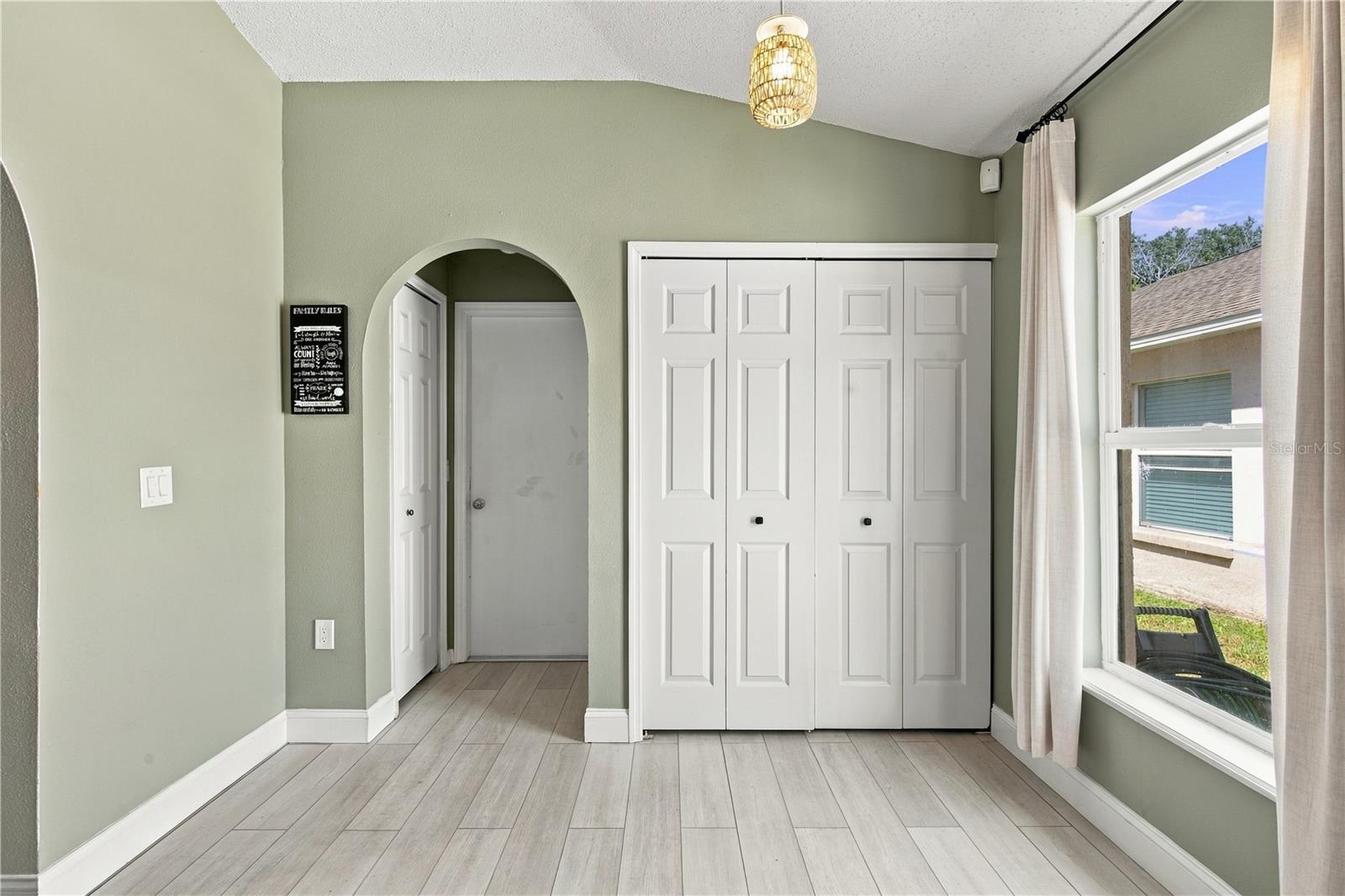 13004 WATERBOURNE DR — photo 20