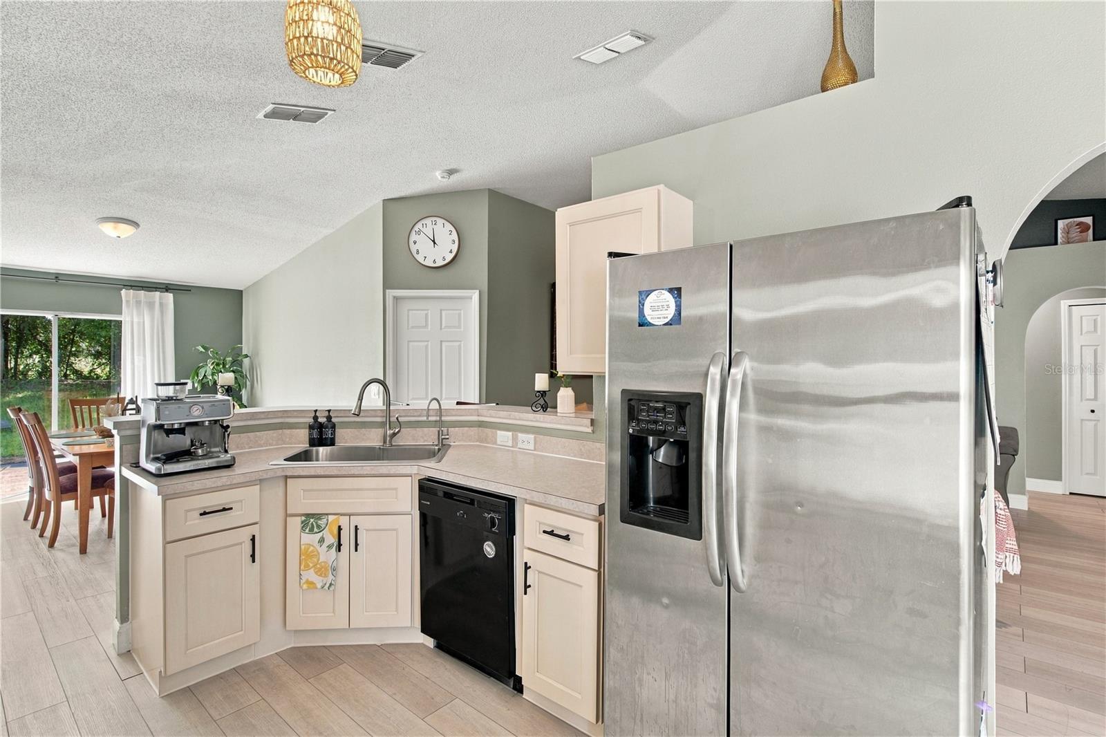 13004 WATERBOURNE DR — photo 14