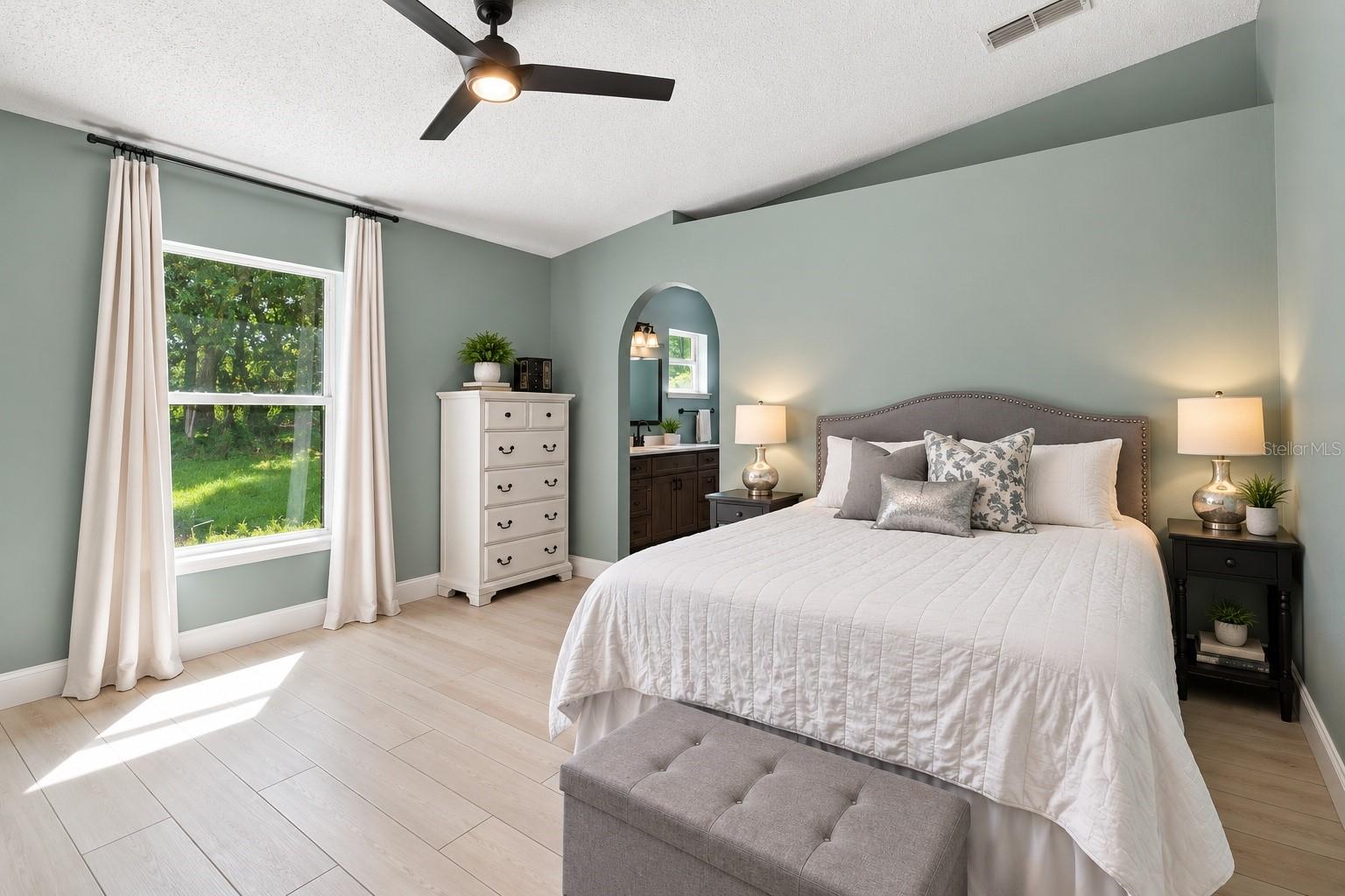 13004 WATERBOURNE DR — photo 22