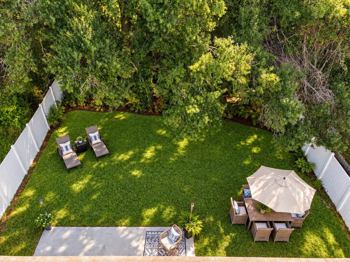 13004 WATERBOURNE DR — photo 36