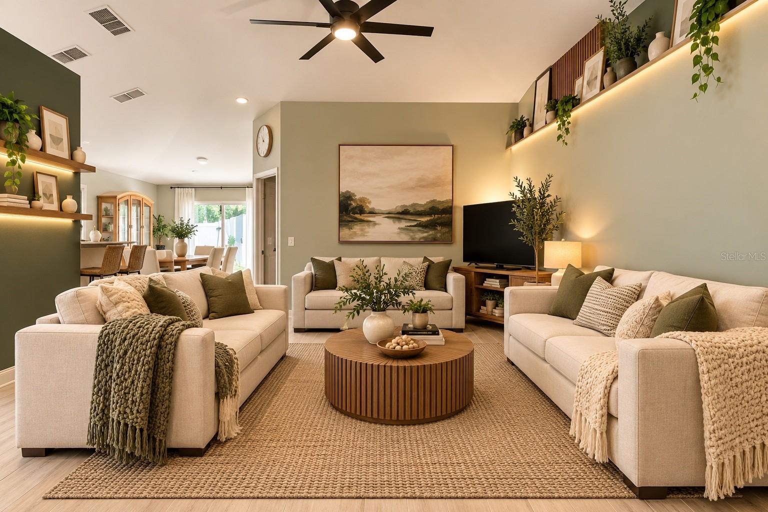 13004 WATERBOURNE DR — photo 7