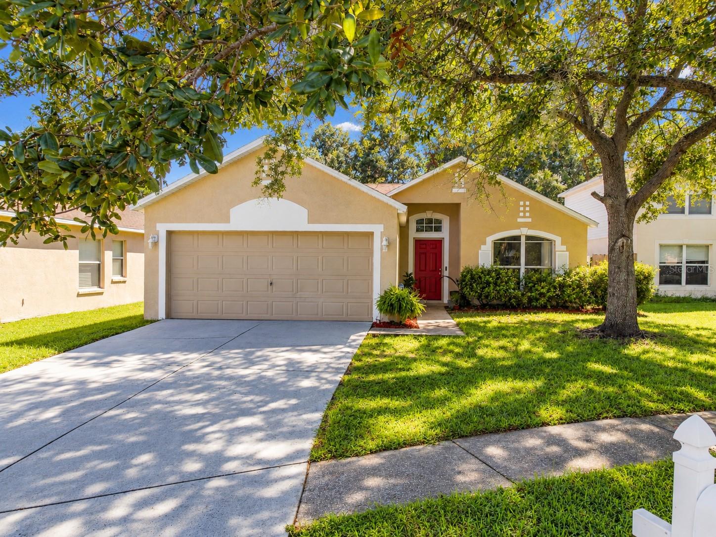 13004 WATERBOURNE DR — photo 3