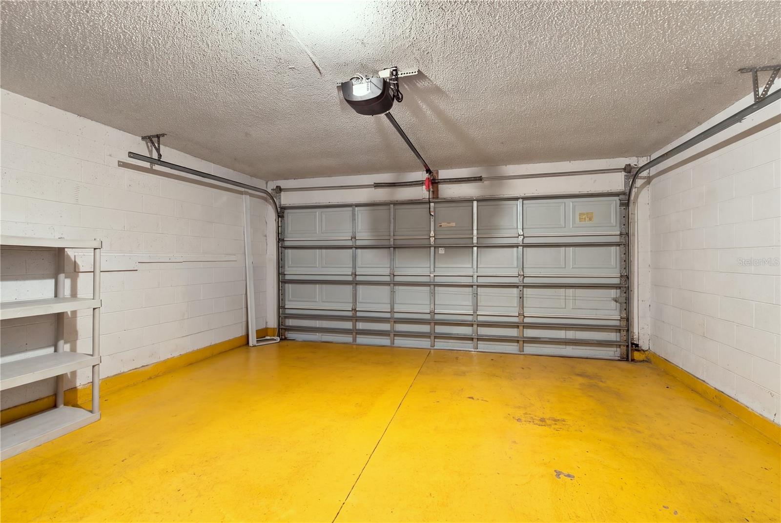 13004 WATERBOURNE DR — photo 33