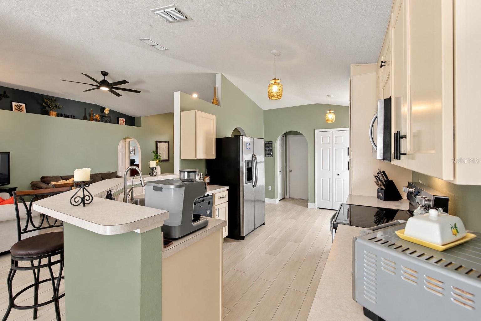 13004 WATERBOURNE DR — photo 11