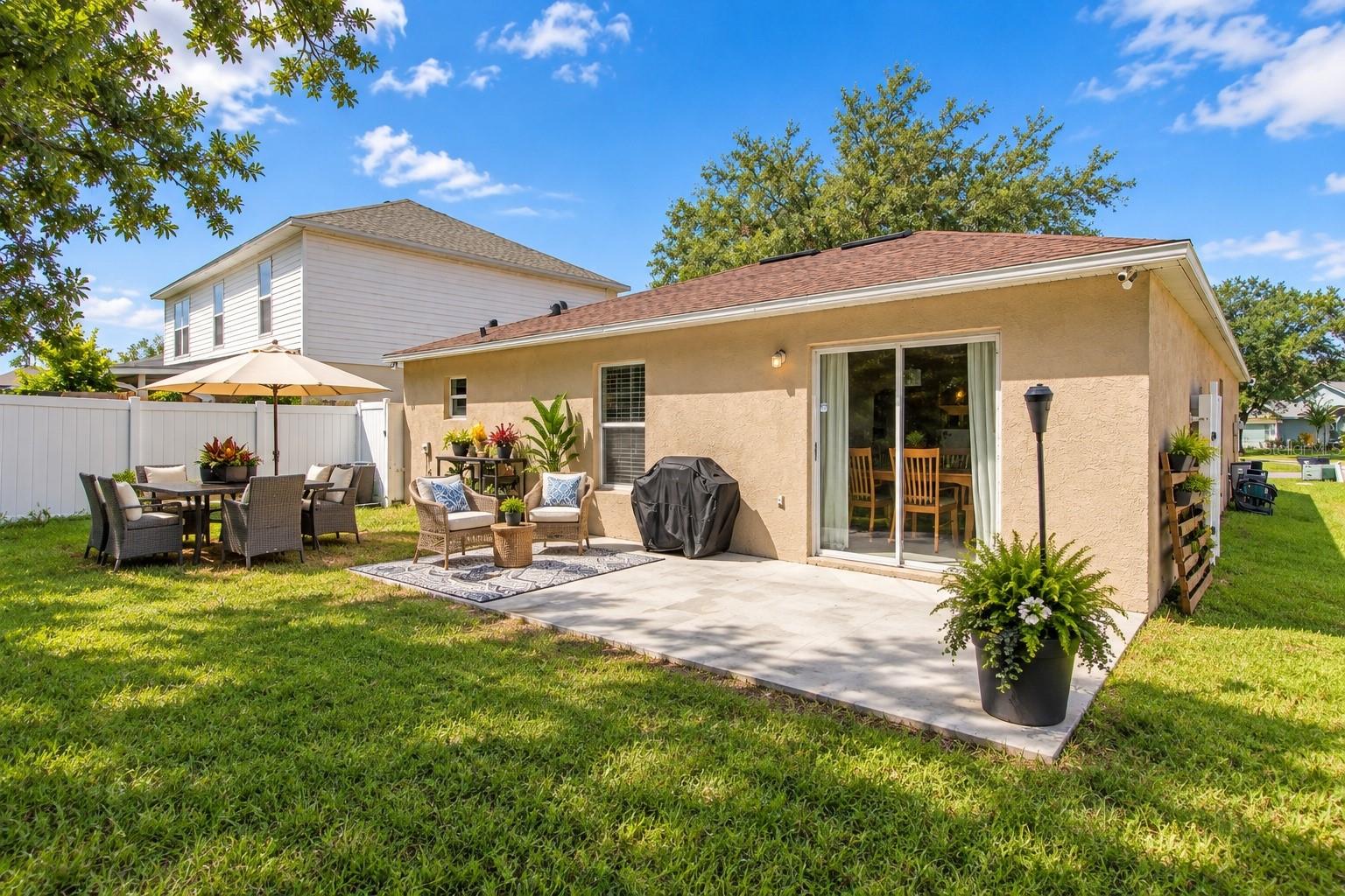 13004 WATERBOURNE DR — photo 35
