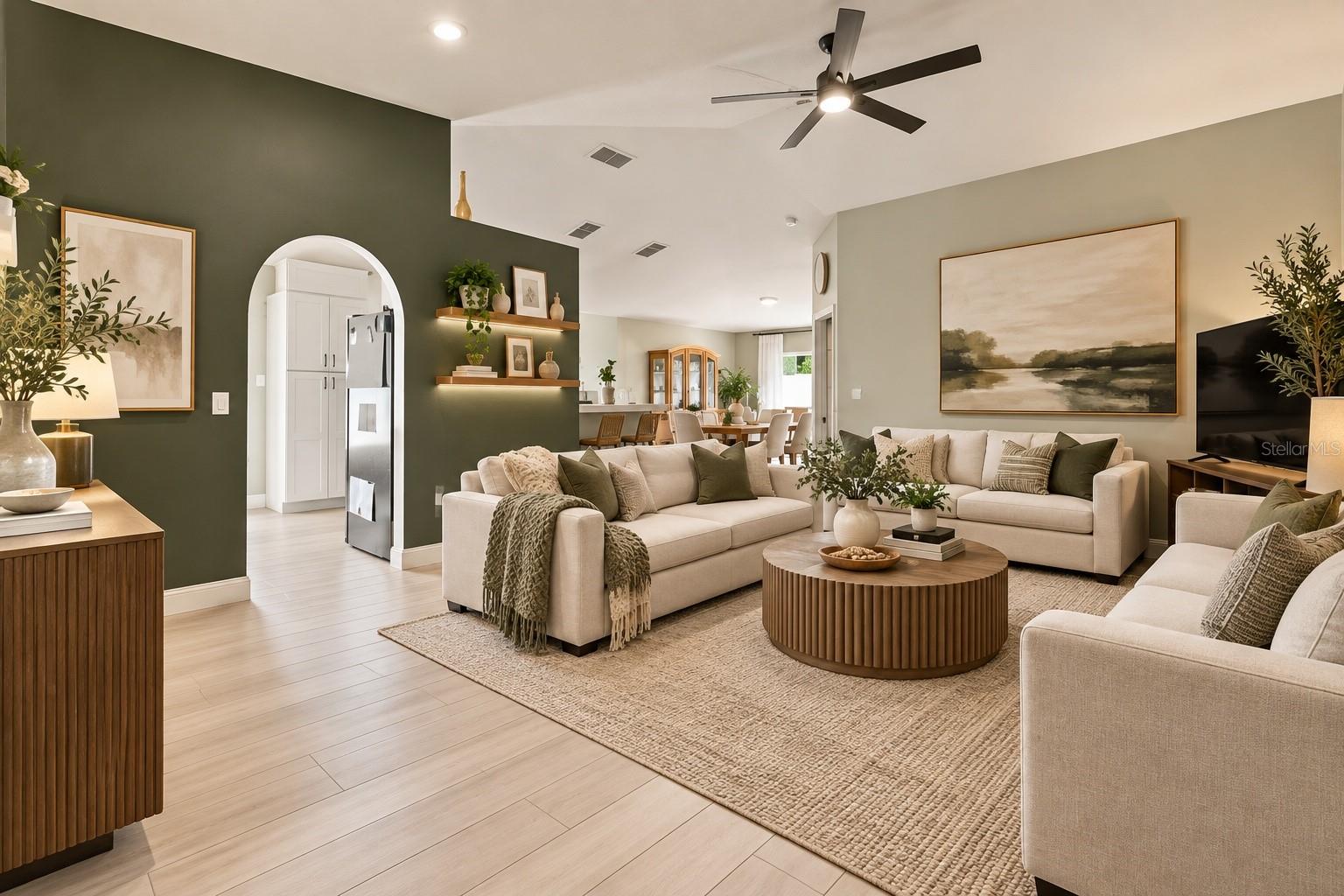 13004 WATERBOURNE DR — photo 10