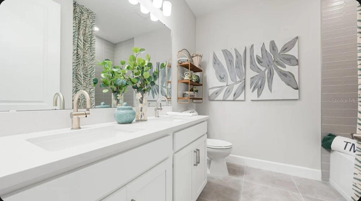 3022 PARAPET TERRACE PL — photo 18