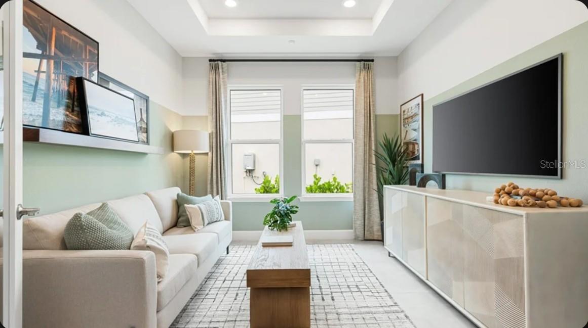 3022 PARAPET TERRACE PL — photo 13