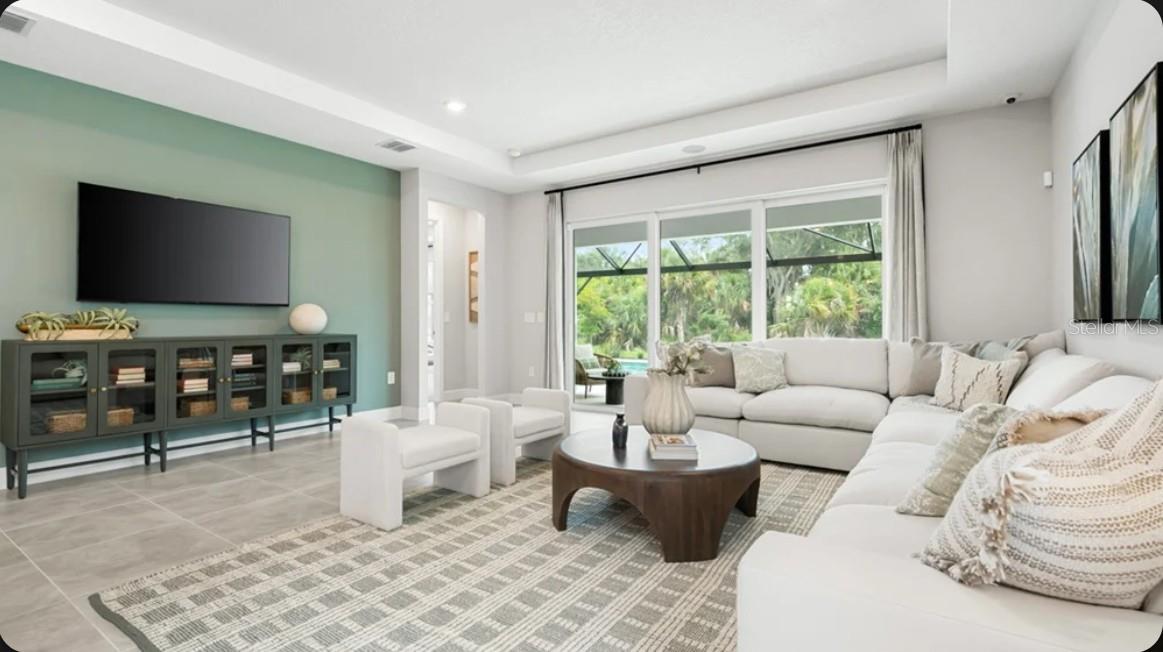 3022 PARAPET TERRACE PL — photo 3