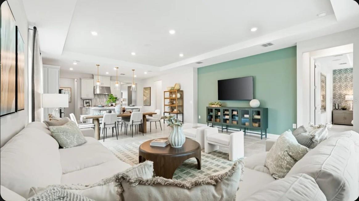 3022 PARAPET TERRACE PL — photo 12