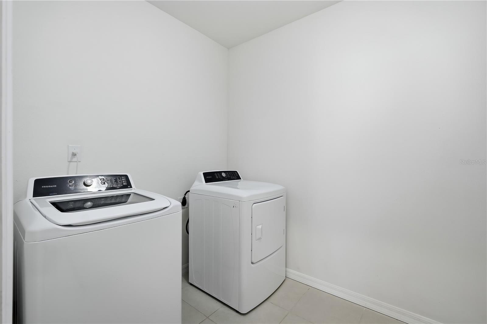 11154 LELAND GROVES DR — photo 9