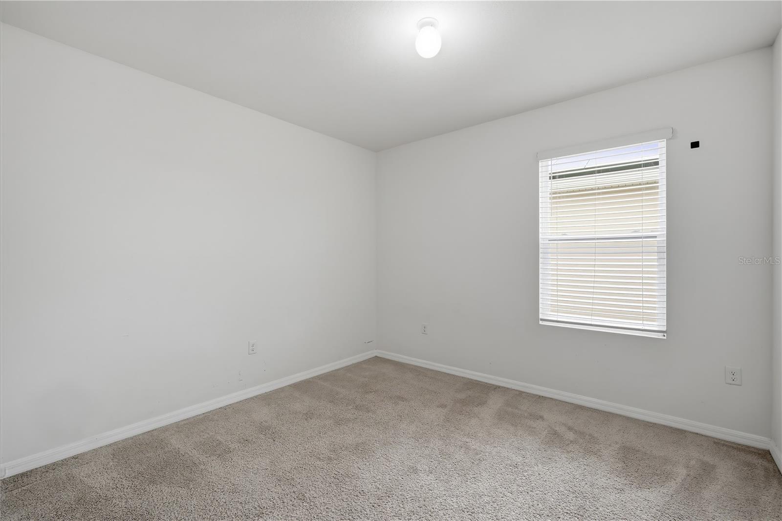11154 LELAND GROVES DR — photo 13
