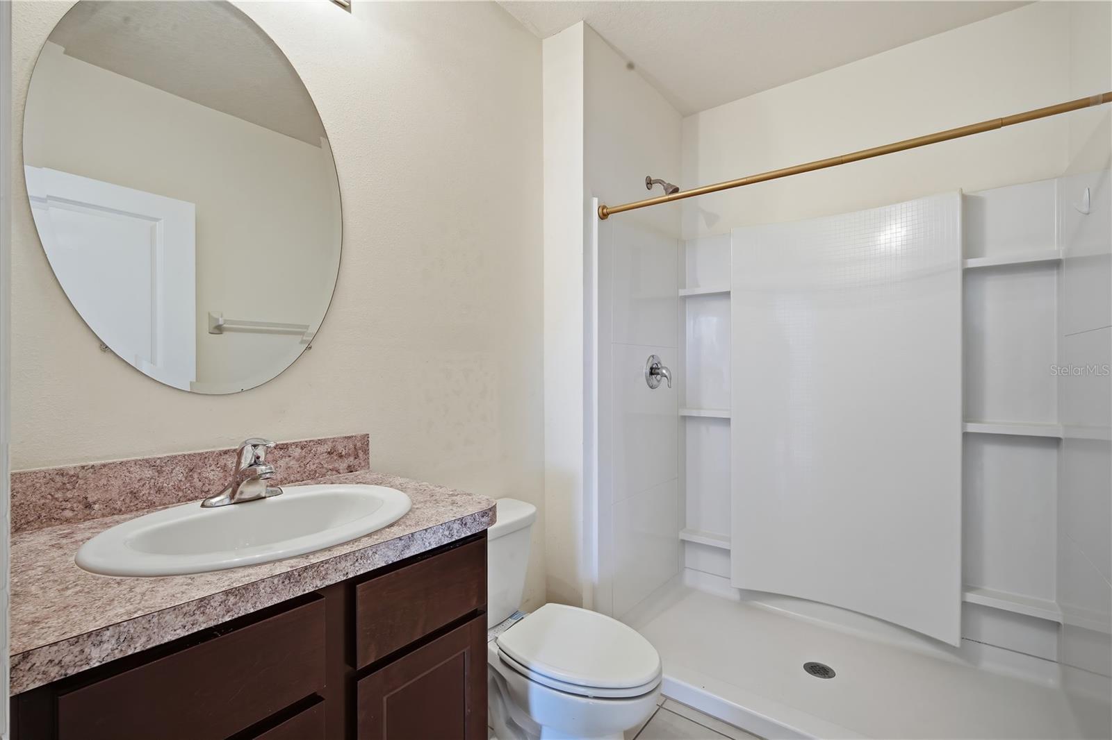 11154 LELAND GROVES DR — photo 3