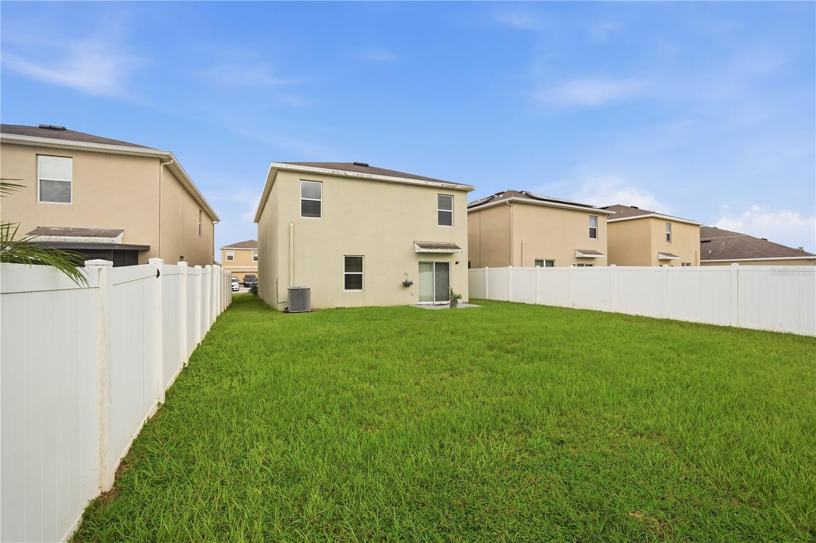 11154 LELAND GROVES DR — photo 18